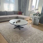 Tolga Derviş ürün değerlendirmesi