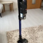 Asya Dede ürün değerlendirmesi