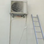 Tuğba Ekinci ürün değerlendirmesi