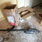 Yılmaz Sarıtaş ürün değerlendirmesi