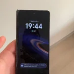 Serap Taşkın ürün değerlendirmesi