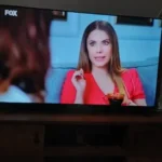 Özge Derviş ürün değerlendirmesi
