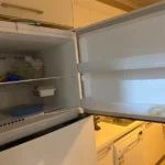 Beyza Tekin ürün değerlendirmesi