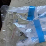 Beren Aydoğan ürün değerlendirmesi