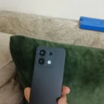 Aylin Çolak ürün değerlendirmesi