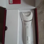 Rüya Uğur ürün değerlendirmesi