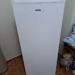 Gaye Bozkurt ürün değerlendirmesi