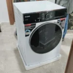 Adem Öcal ürün değerlendirmesi