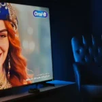 Kaan Karakoç ürün değerlendirmesi