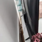 Kader Erdal ürün değerlendirmesi