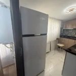 Mine Akın ürün değerlendirmesi