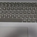 Mete Akın ürün değerlendirmesi