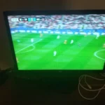 Canan Taşkın ürün değerlendirmesi