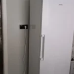 Barış Sarıtaş ürün değerlendirmesi