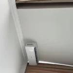 Mert Erkan ürün değerlendirmesi