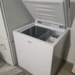 Yasemin Başer ürün değerlendirmesi