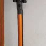 İrem Çiftçi ürün değerlendirmesi