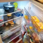 Doruk Varol ürün değerlendirmesi