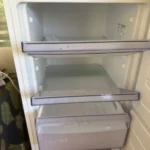Efe Yavuz ürün değerlendirmesi