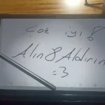 Nurgül Arslan ürün değerlendirmesi