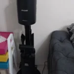 Nurgül İnan ürün değerlendirmesi