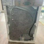 Veli Türk ürün değerlendirmesi