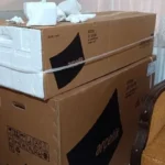 Jülide Gökmen ürün değerlendirmesi