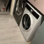 Mert Erdal ürün değerlendirmesi