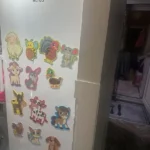 İrem Vatan ürün değerlendirmesi