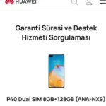 Hakan Çiftçi ürün değerlendirmesi