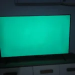 Tamer Akman ürün değerlendirmesi