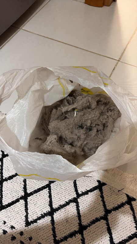 Shark Powerpro Turbo Başlıklı Şarjlı Dikey Süpürge