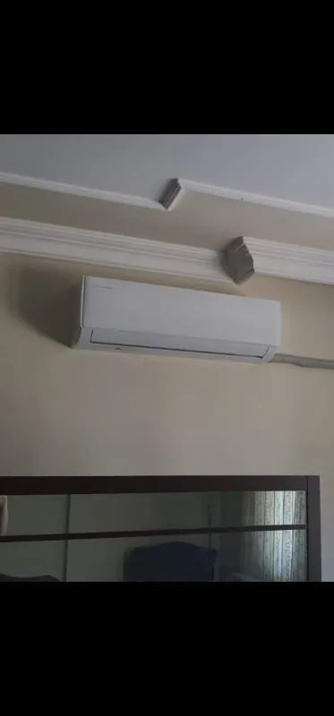 TCL Elite Plus A++ TAC-12CHSD/XA73I Inverter 12000 Btu Wifi 4 Yöne Otomatik Üflemeli Duvar Tipi Klima