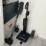 Deniz Derviş ürün değerlendirmesi