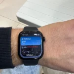 Mustafa Sarıoğlu ürün değerlendirmesi