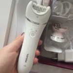 Tamer Demir ürün değerlendirmesi
