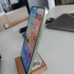 Leyla Çelik ürün değerlendirmesi