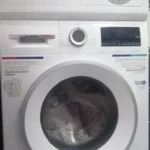 Levent Kahraman ürün değerlendirmesi