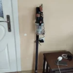 Melek Yurtseven ürün değerlendirmesi