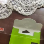 Batuhan Erol ürün değerlendirmesi