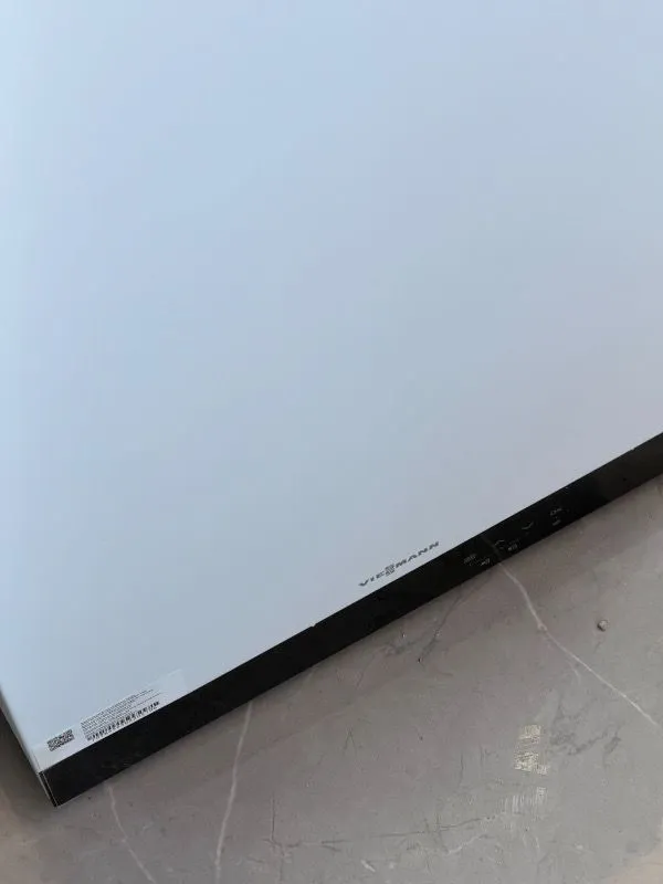 Viessmann Vitodens Trend 19 kW Yoğuşmalı Kombi