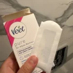 Kadir Parlak ürün değerlendirmesi