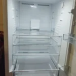 Sinan Ersoy ürün değerlendirmesi
