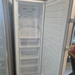 Sude Çiftçi ürün değerlendirmesi