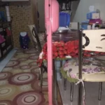 Nuri Tuna ürün değerlendirmesi