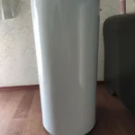 Eda Demirci ürün değerlendirmesi