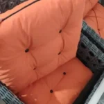 Nihat Gündüz ürün değerlendirmesi