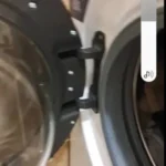 Songül Vural ürün değerlendirmesi