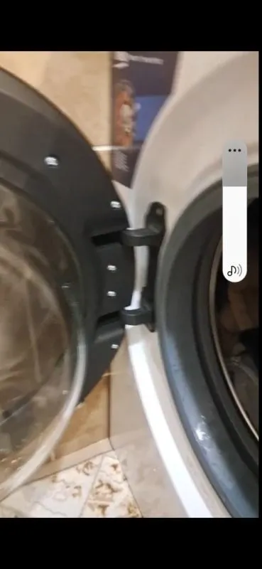 Beko Cmx 1214 Çamaşır Makinesi 12 kg 1400 Devir A Enerji Sınıfı Yıkama Kapasitesi