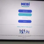 Tuğba Karabulut ürün değerlendirmesi